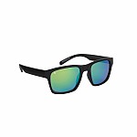 Shimano Polarized Sunglasses Yasei Green Revo