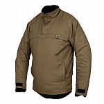 Ubrania Karpiowe &raquo; Bluzy wędkarskie &raquo; Shimano Tribal Tactical Wear Pullover XXL &raquo; Rockworld Sklep dla karpiarzy, Sklep Wędkarski - Kulki proteinowe