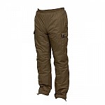Shimano Tribal Tactical Wear Trousers XL