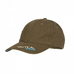 Shimano Tribal Tactical Wear Cap
