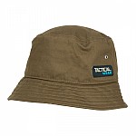 Shimano Tribal Tactical Wear Bonnie Hat