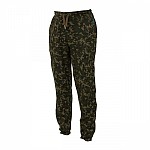Shimano Tribal Trench Wear Tricam Joggers