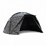 Nash Titan Hide Camo Pro Nash Titan Hide Camo Pro