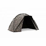Nash Titan Hide XL Camo Pro Nash Titan Hide XL Camo Pro