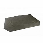 Nash Titan Hide XL Camo Pro Groundsheet