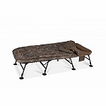 Łóżka Karpiowe &raquo; Sleepsystemy &raquo; Nash MF60 Indulgence SS4 5 Season Mk II  wide &raquo; Rockworld Sklep dla karpiarzy, Sklep Wędkarski - Kulki proteinowe