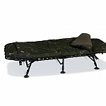 Nash Scope OPS 4 Fold Sleep System MK II