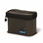 Nash Waterbox 100 Series