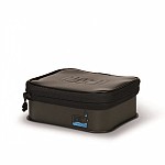 Nash Waterbox 100 Series 105