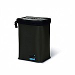 Nash Waterbox 100 Series 120 Nash Waterbox 100 Series 120