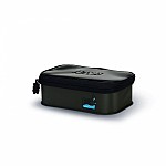 Nash Waterbox 100 Series 125