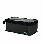 Nash Waterbox 100 Series 130