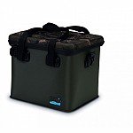 Nash Waterbox 200 Series 210