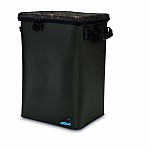 Nash Waterbox 200 Series 220