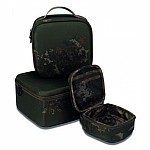 Nash Subterfuge Hi-Protect Case medium