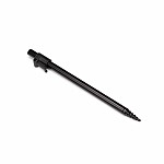 Nash Cam Lock Bankstick 15 cali / 380mm