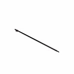 Nash Cam Lock Bivvy Stick 36 cali / 910mm
