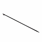 Nash Cam Lock Bivvy Stick 48 cali / 1220mm