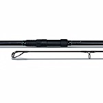 Nash Dot Spod Rod 12ft