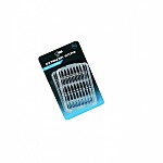 Nash Extender Stops 12mm