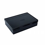 Nash Box Logic Tackle Box Nash Box Logic Tackle Box