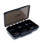 Nash Box Logic Shallow Box Nash Box Logic Shallow Box