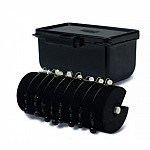 Nash Box Logic Chod Box