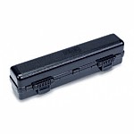 Nash Box Logic Needle Box Nash Box Logic Needle Box