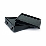 Pudełka na Akcesoria &raquo; Nash TT Rig Station Side Tables &raquo; Rockworld Sklep dla karpiarzy, Sklep Wędkarski - Kulki proteinowe