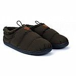 Nash Deluxe Bivvy Slippers 9 (43)
