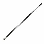 Sportex Morion Landing Net Handle