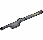 Sportex Single Carp Sheath