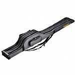 Sportex Super Safe Carp Rod Bag 2+2 13ft