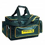 Sportex Carryall Bag  large