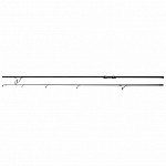 Prologic C3 Fulcrum FS 12ft - 3,0lb