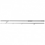 Prologic C3 Fulcrum Fast Water AB 12ft - 3,75lb