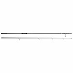 Prologic C1 Avenger 12ft - 3,5lb