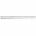 Prologic C-Series Lotus AB 12ft - 3lb