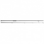 Prologic C-Series AB (2 sec.) 13ft - 3.5lb (2 sec.)