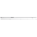 Prologic C-Series AB (2 sec.) 8ft - 2.5lb (2 sec.)