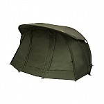 Prologic Inspire 1 Man Bivvy&Condenser Wrap Prologic Inspire 1 Man Bivvy&Condenser Wrap