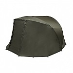 Prologic Inspire/Avenger 1 Man Full Overwrap