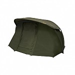 Prologic Avenger 1 Man Bivvy&Condenser Wrap Prologic Avenger 1 Man Bivvy&Condenser Wrap