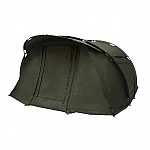 Prologic Avenger 2 Man Bivvy&Overwrap Prologic Avenger 2 Man Bivvy&Overwrap