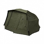 Prologic Inspire Brolly System 55 Prologic Inspire Brolly System 55