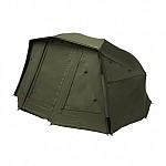Prologic Inspire Brolly System 65