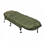 Prologic Avenger 6 Leg S/Bag&Bedchair System Prologic Avenger 6 Leg S/Bag&Bedchair System