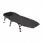 Prologic Avenger 6 Leg Bedchair Prologic Avenger 6 Leg Bedchair