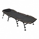 Prologic Avenger 8 Leg Bedchair Prologic Avenger 8 Leg Bedchair