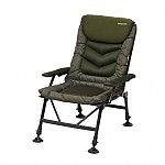 Prologic Inspire Relax Chair With Armrests Prologic Inspire Relax Chair With Armrests